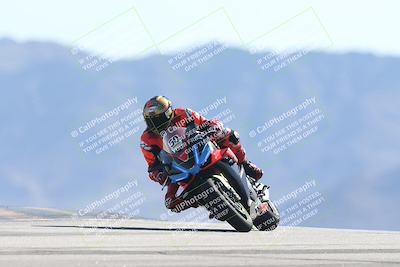 media/Oct-25-2025-Race Pace (Sat) [[47cce5476f]]/Non Verified (1st 20 Minutes of Every Hour)/9-Turn 9 (213pm)/